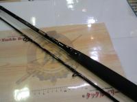 カーボンナビゲーター80-300