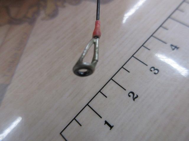 15ソアレBB S706ULS