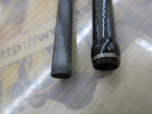 15ソアレBB S706ULS