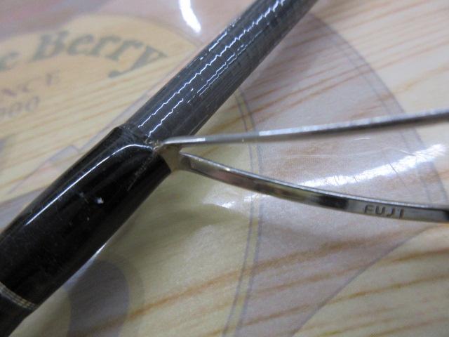 15ソアレBB S706ULS