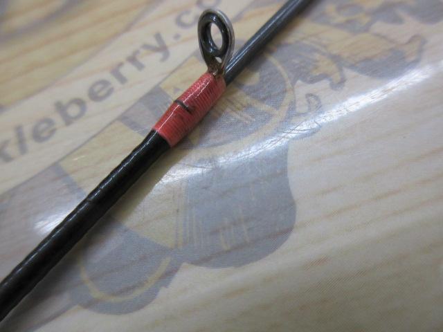 15ソアレBB S706ULS