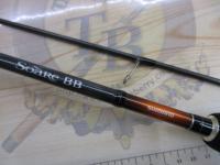 15ソアレBB S706ULS