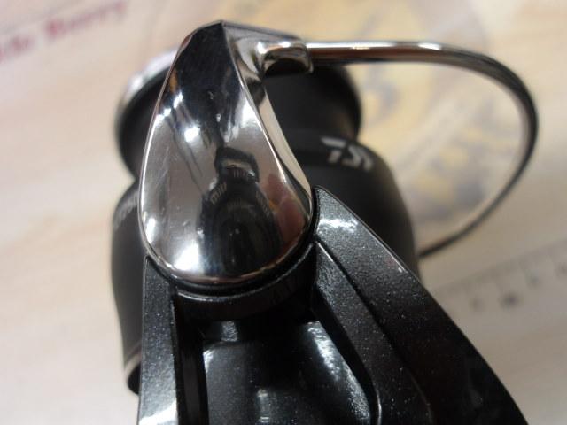 24ルビアス ST LT2500S-XH