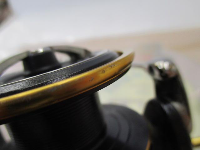 18レガリス LT5000D-CXH