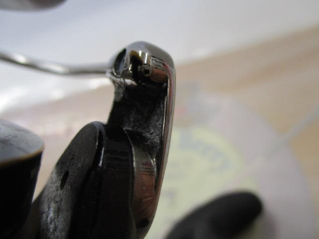 18レガリス LT5000D-CXH