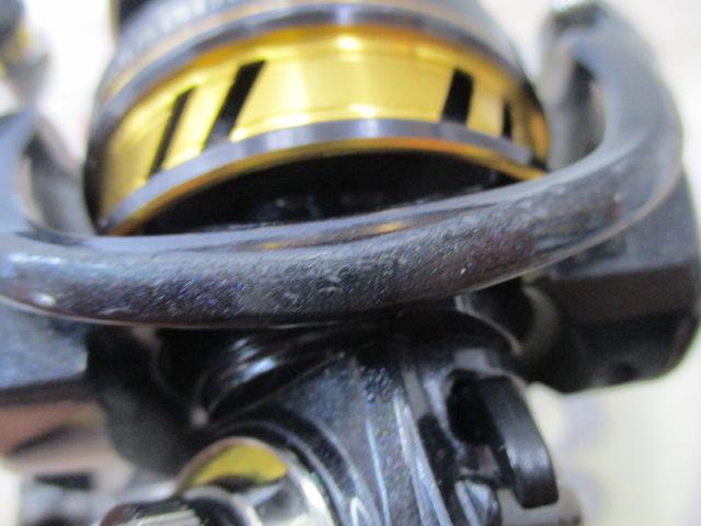 18レガリス LT5000D-CXH