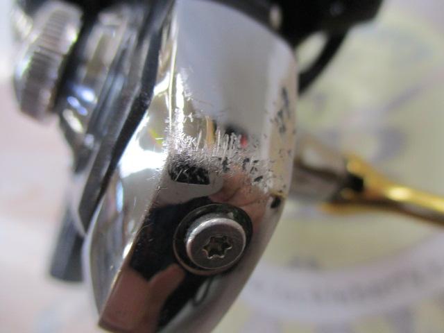 18レガリス LT5000D-CXH