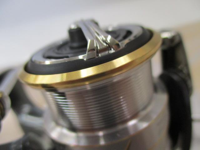 20ルビアス FC LT2000S