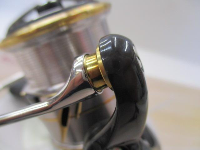 20ルビアス FC LT2000S