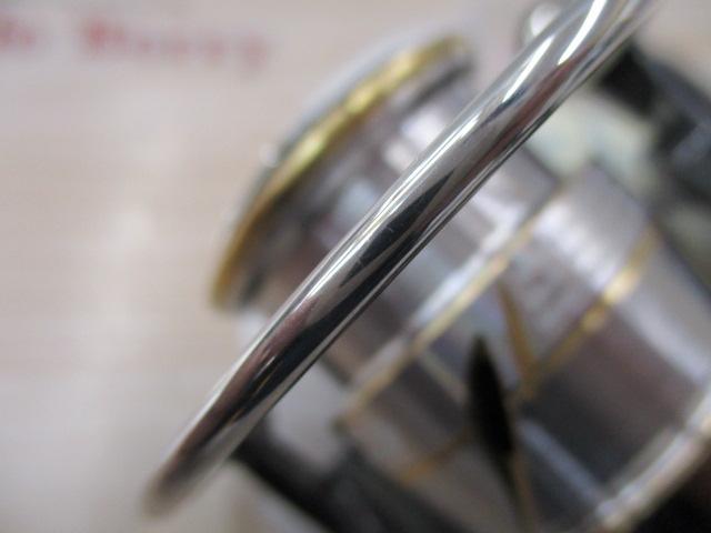 20ルビアス FC LT2000S