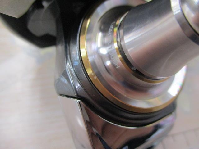 20ルビアス FC LT2000S