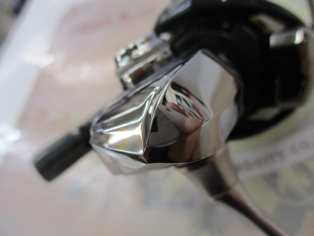 20ルビアス FC LT2000S