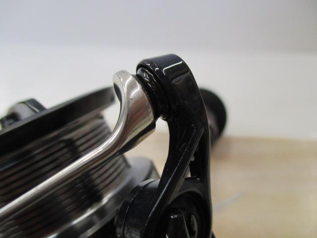 デュライズ 3500S-XGX