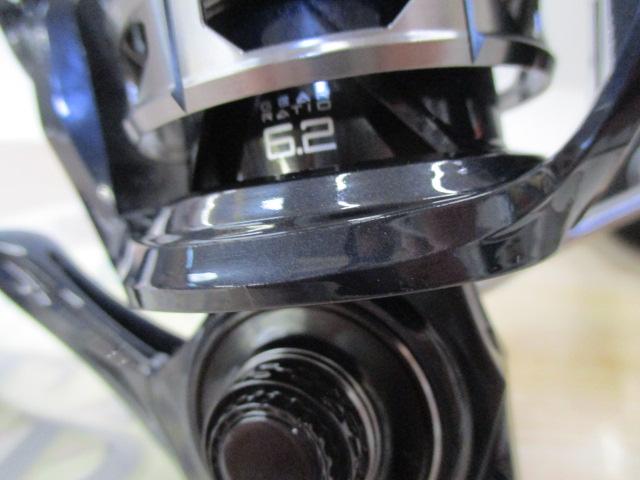 デュライズ 3500S-XGX