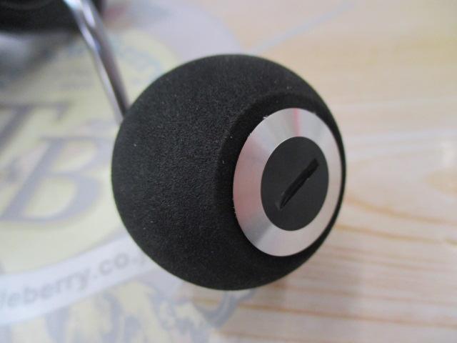 デュライズ 3500S-XGX