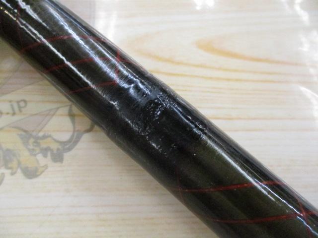 ファインセラミック時雨 H2.5 90