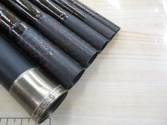 ファインセラミック時雨 H2.5 90