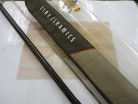 ファインセラミック時雨 H2.5 90