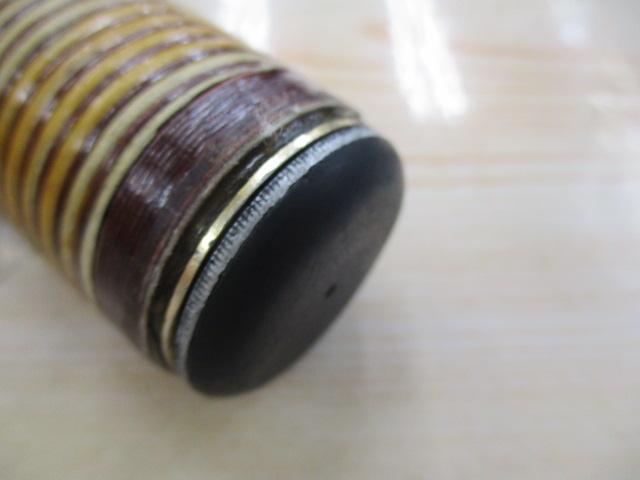 AZ鮎EX荒技 H3 90-95R