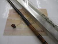 AZ鮎EX荒技 H3 90-95R