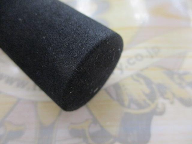 スコーピオンXV 1652R-2