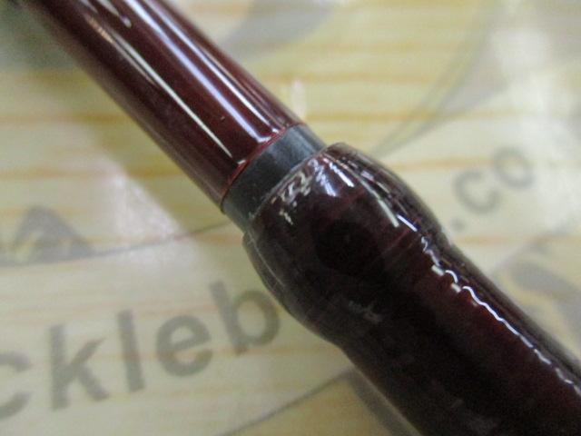 スコーピオンXV 1652R-2