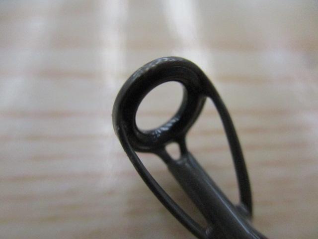 スコーピオンXV 1652R-2