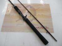 スコーピオンXV 1652R-2