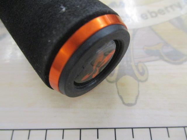 プレッソST 60XUL