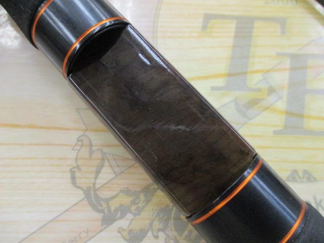 プレッソST 60XUL