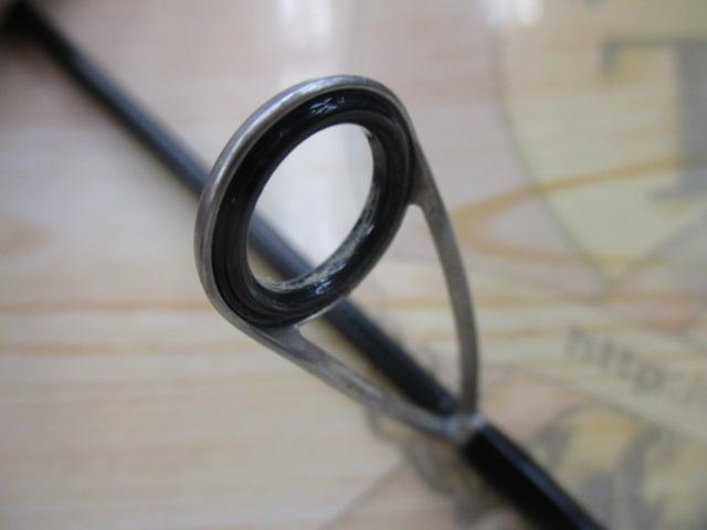 プレッソST 60XUL