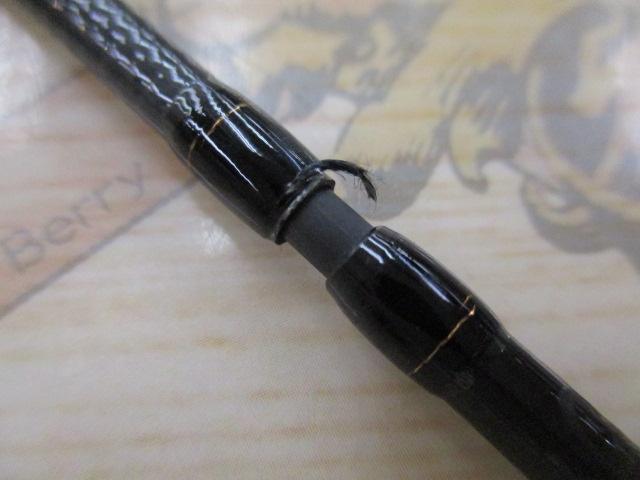 プレッソST 60XUL