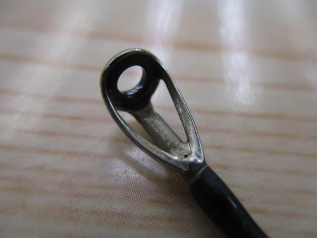 プレッソST 60XUL