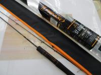 プレッソST 60XUL