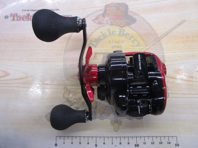 HRF PEスペシャル 7.3R-TW