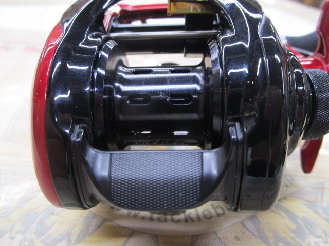 HRF PEスペシャル 7.3R-TW