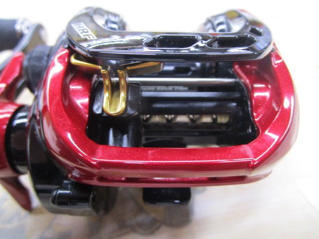 HRF PEスペシャル 7.3R-TW