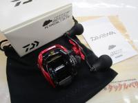 HRF PEスペシャル 7.3R-TW