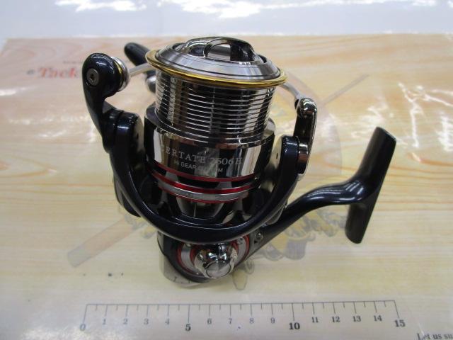 セルテート 2506H ハイギヤカスタム｜＠ベリーネット 日本最大新品中古