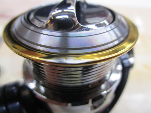 セルテート 2506H ハイギヤカスタム｜＠ベリーネット 日本最大新品中古