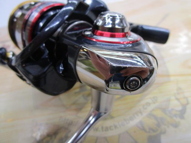 セルテート 2506H ハイギヤカスタム｜＠ベリーネット 日本最大新品中古