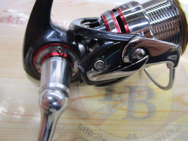 セルテート 2506H ハイギヤカスタム｜＠ベリーネット 日本最大新品中古