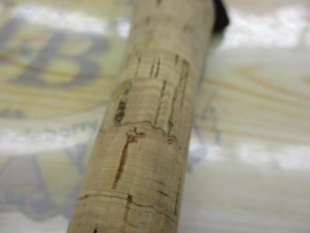 インフィニットブレイド IBC-610MMLGT