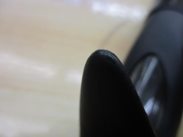 インフィニットブレイド IBC-610MMLGT