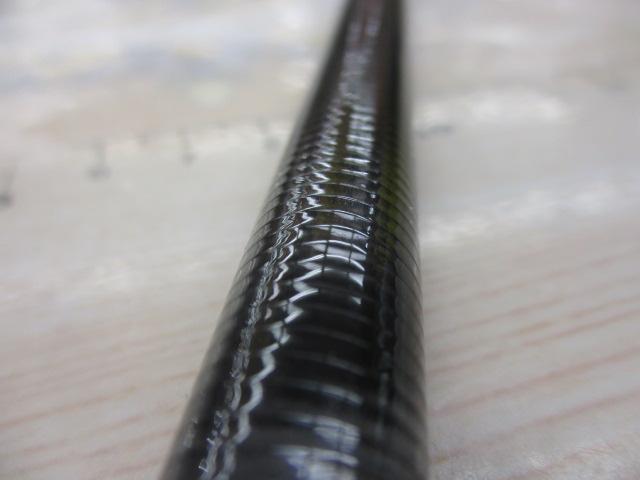 インフィニットブレイド IBC-610MMLGT