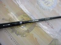 インフィニットブレイド IBC-610MMLGT