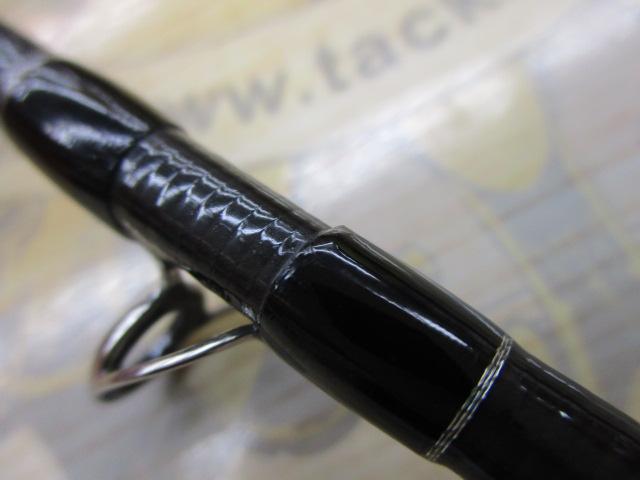 ブラックレーベル BLX LG 631MHFB-FR