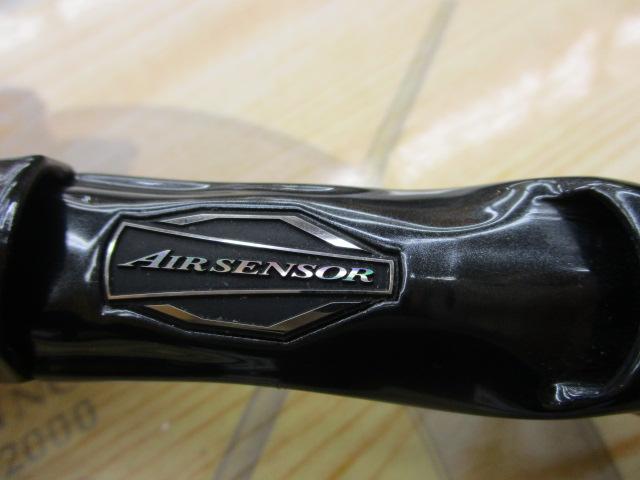 ブラックレーベル BLX LG 631MHFB-FR