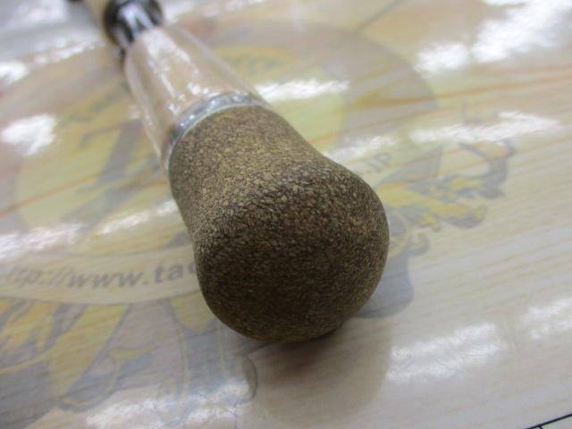 ブラックレーベル BLX LG 631MHFB-FR