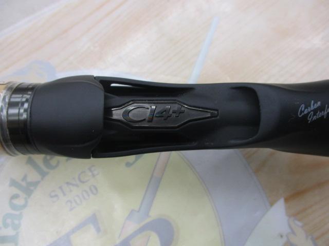 22エクスプライド1610M-S